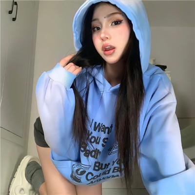 猎杀超自然