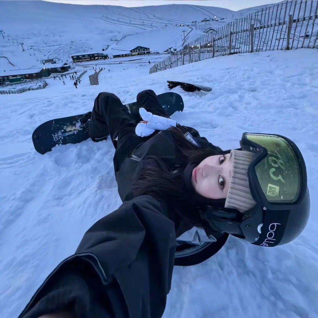 阿拉蒙之剑:阿斯达年代记