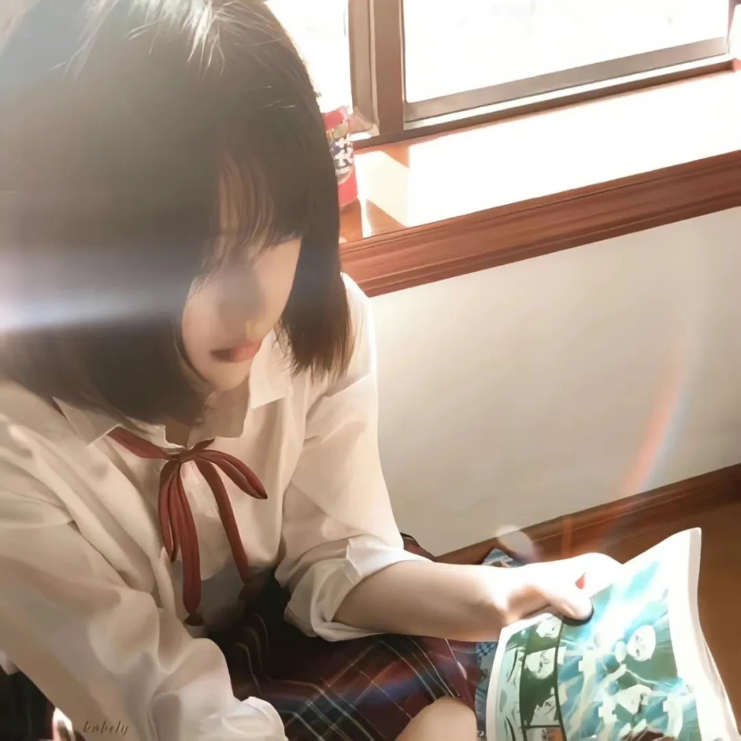 星际大战外传:侠盗一号