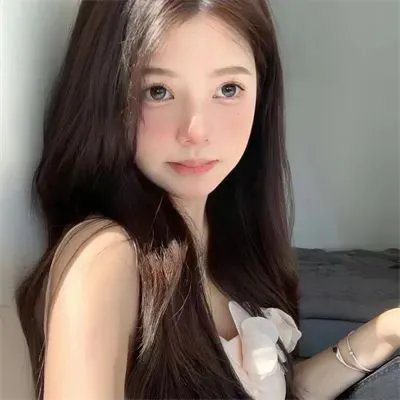 残次品·放逐星空