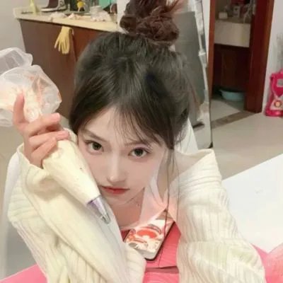 狼嚎