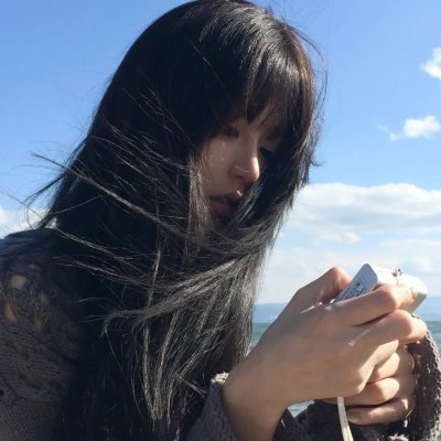 育婴怪谭