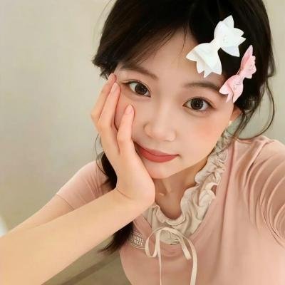 少男情狂
