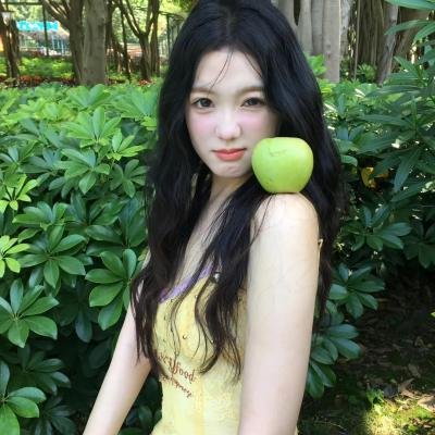 橙衣梦想