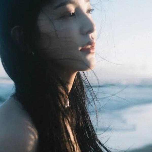 博尼法斯修女探案集第三季