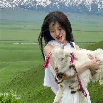 疯狂的帽子
