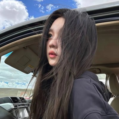 当家小娘子
