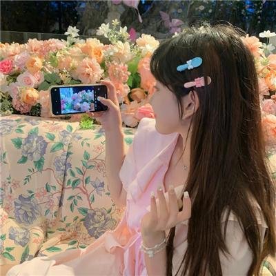 烈火情燄
