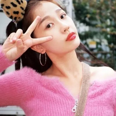 美国最后之日