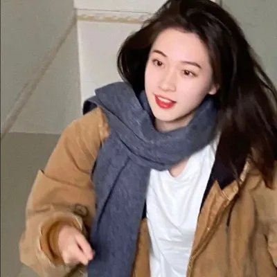 来到你的世界