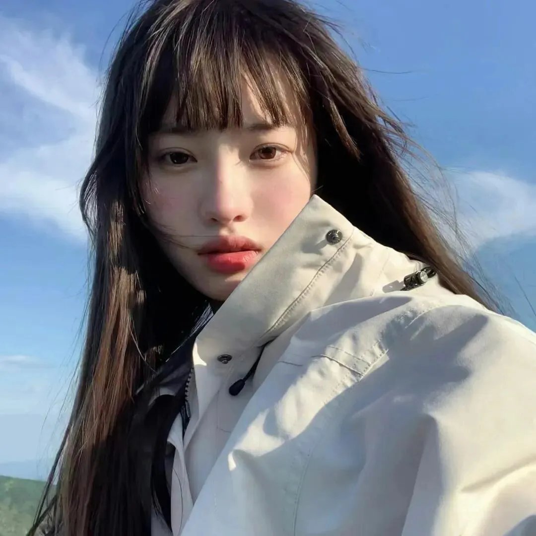 神剑的秘密