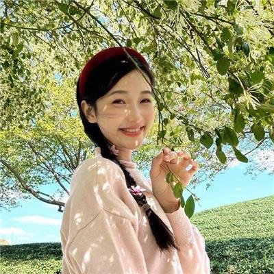 球形圣母