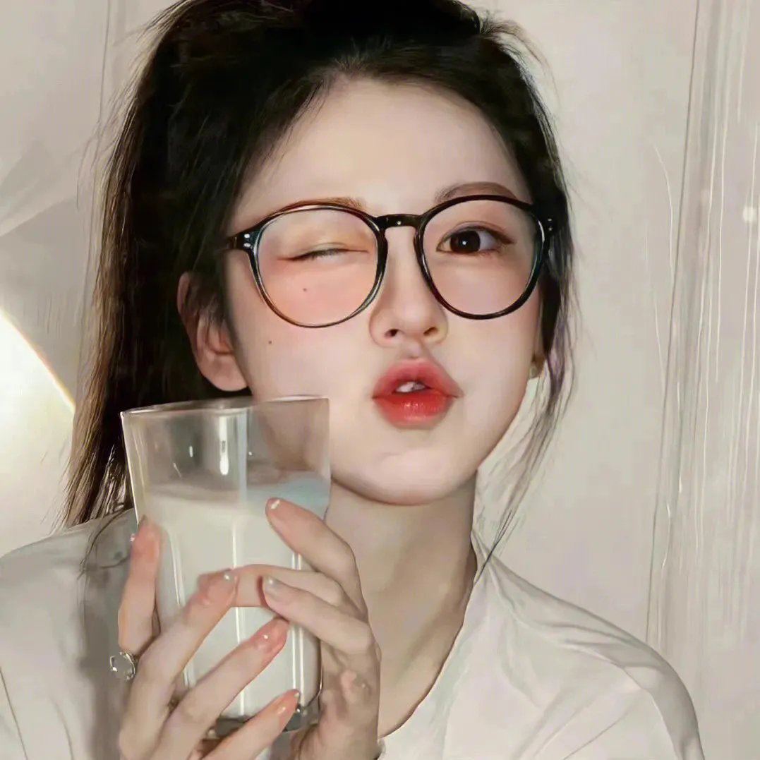 风愿