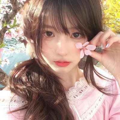 来自汪星的你
