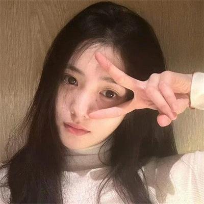 亲爱的阮小枫