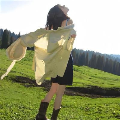 别对我的女人出手