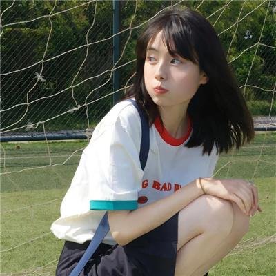 魔法少女小圆