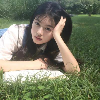 我的媳妇是女王