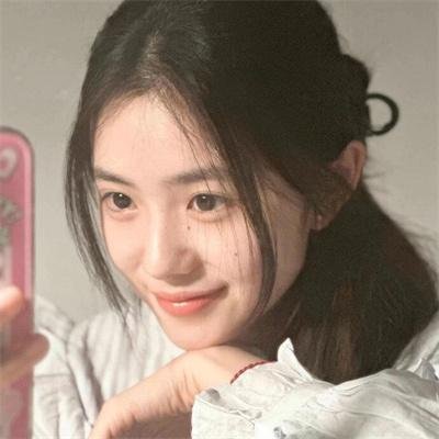今生缘未了