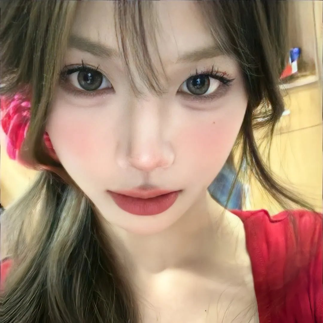 蔷薇少女第二季 梦之终结