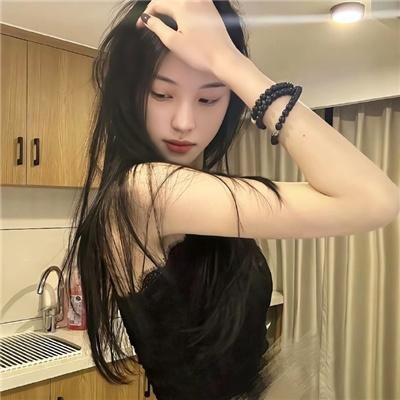 甘草比萨